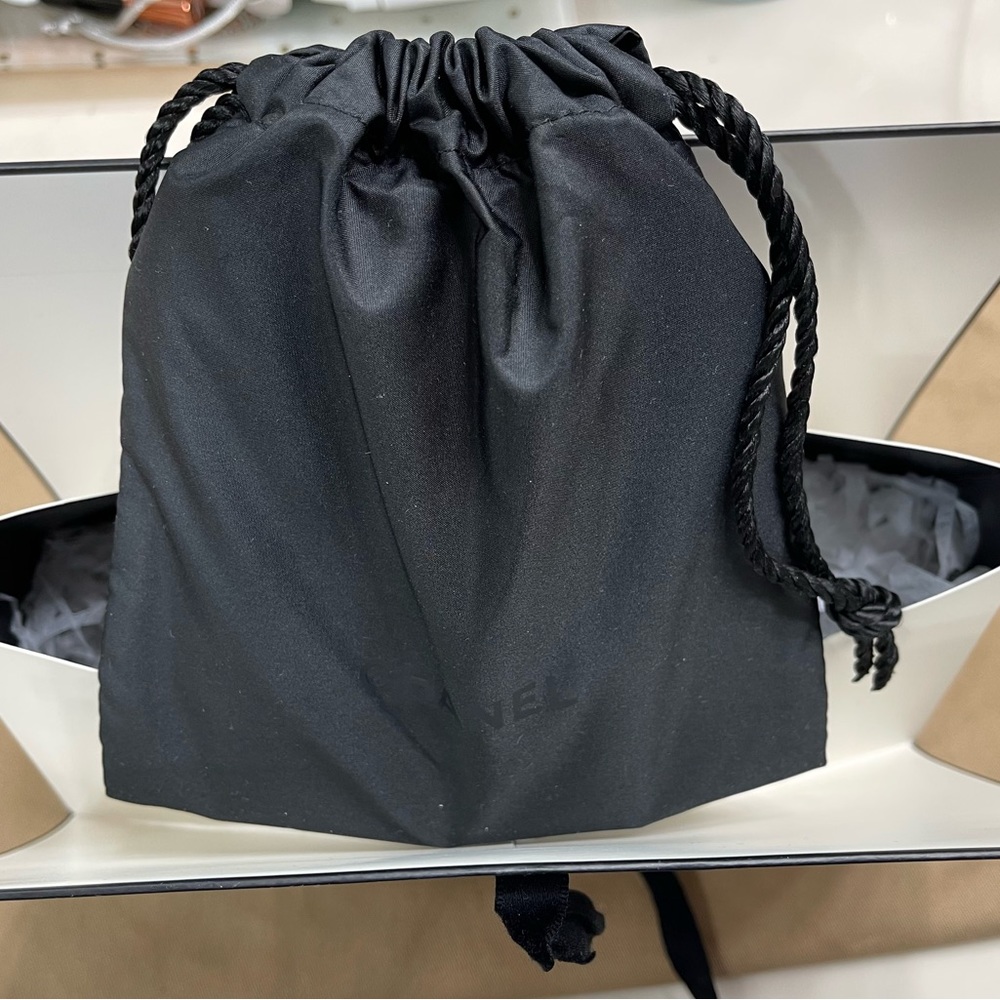 Chanel sample set - Picture 3 of 4